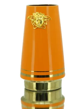 07122, Tongze, Ceramic Vase