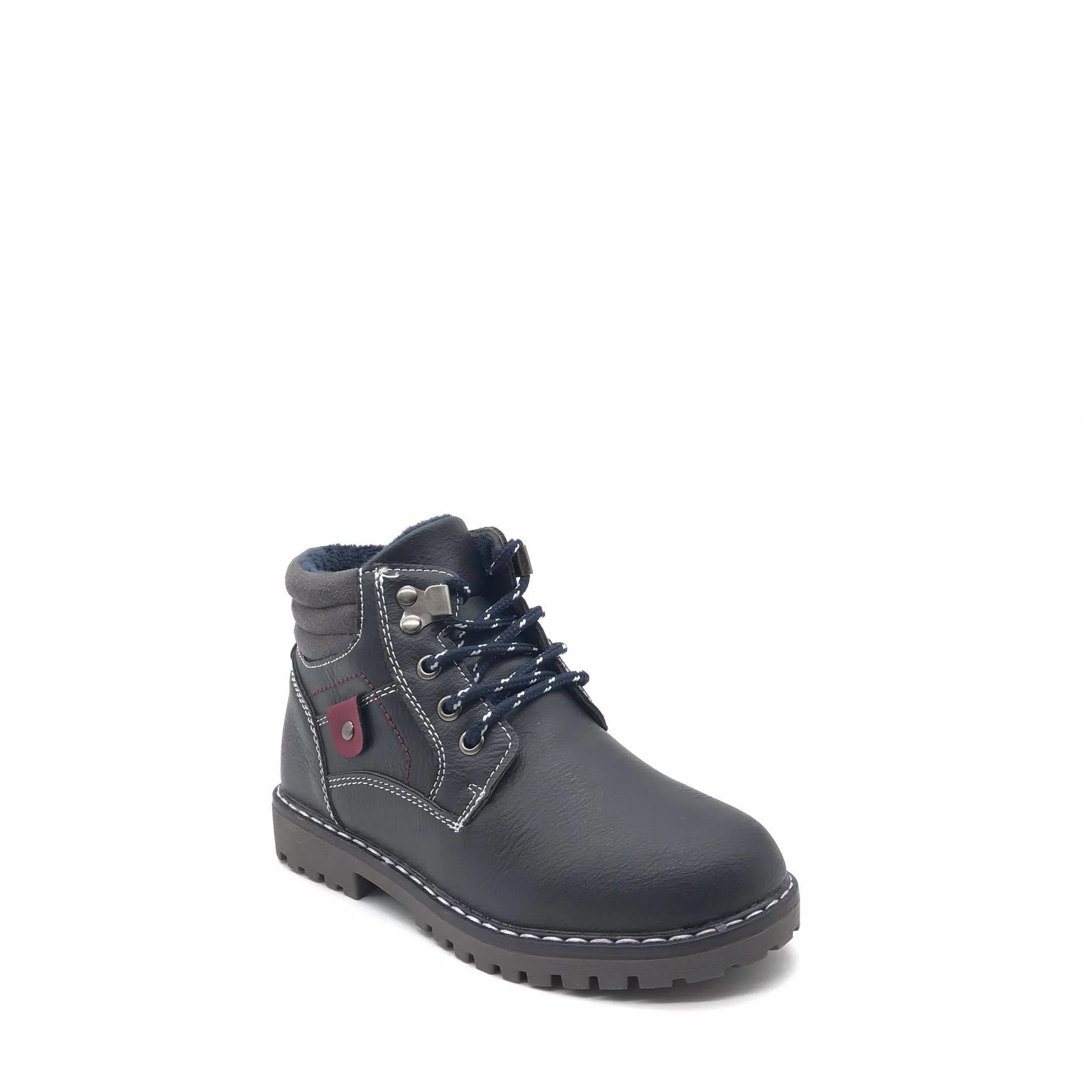 55-114S