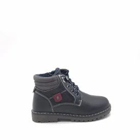55-114S
