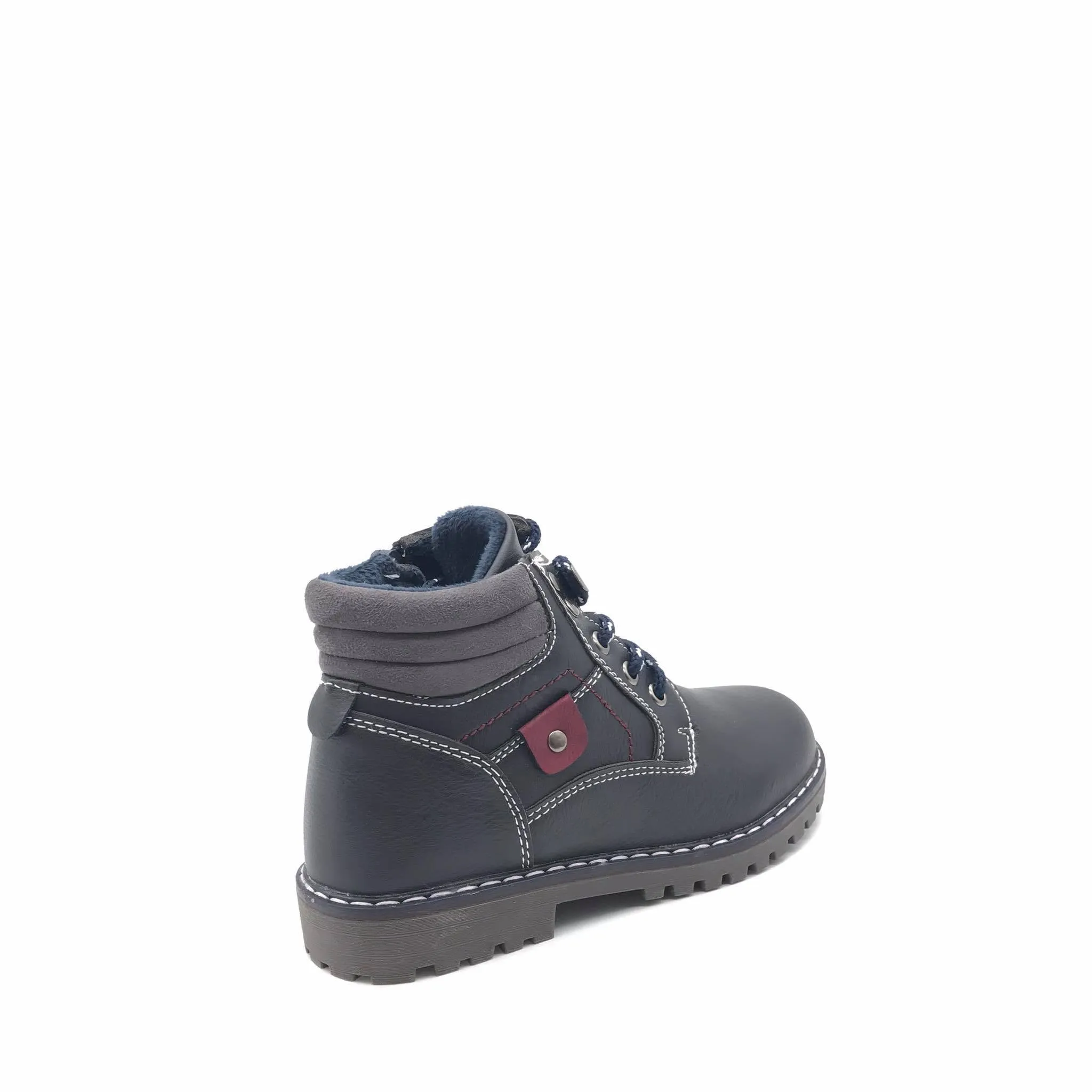 55-114S