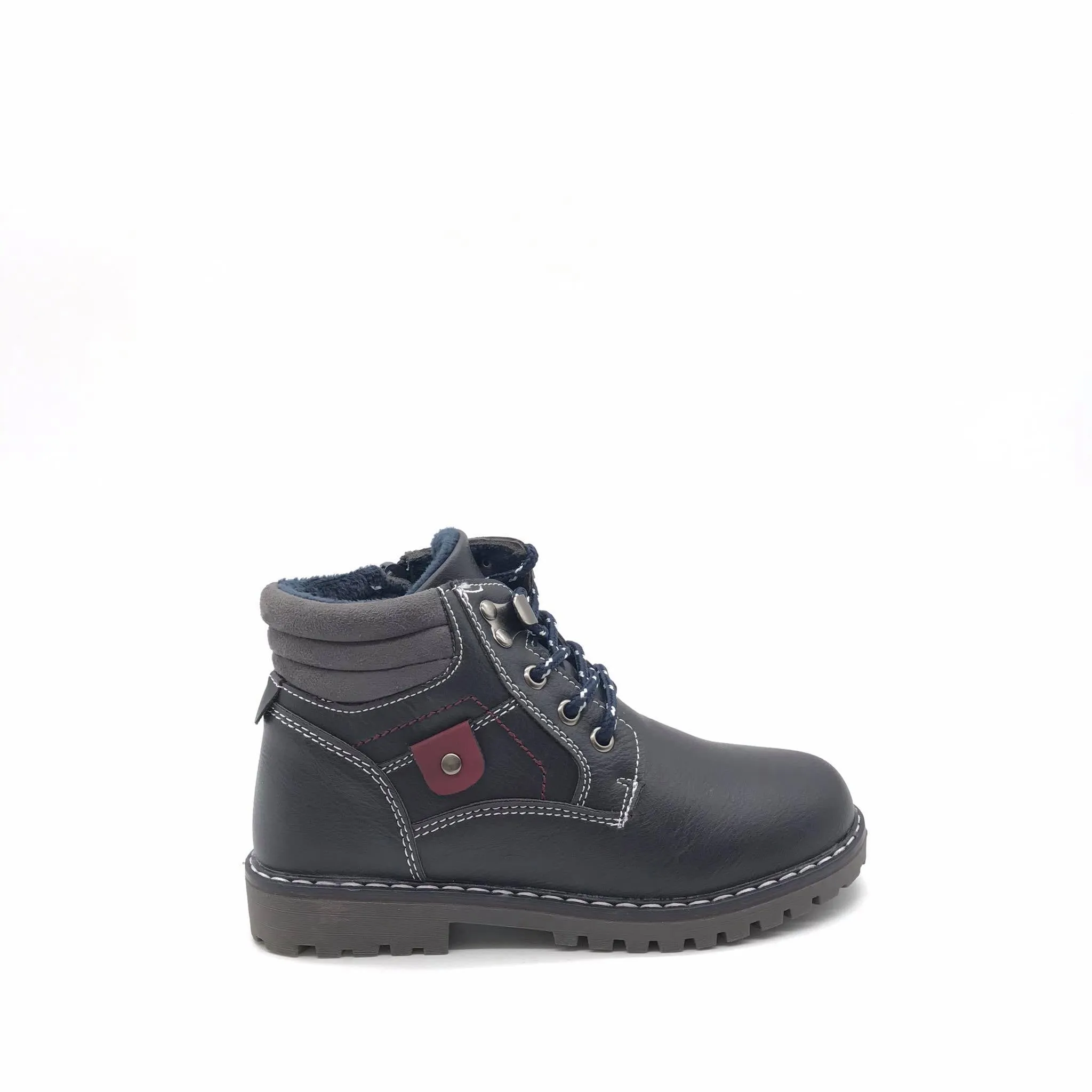 55-114S