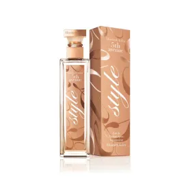 5th Avenue Style by Elizabeth Arden