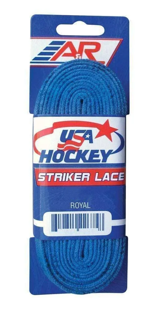 A&R USA Laces