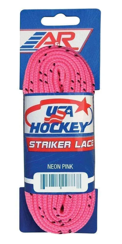 A&R USA Laces