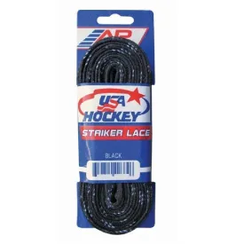 A&R USA Laces