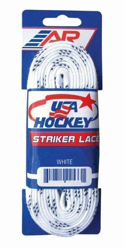 A&R USA Laces