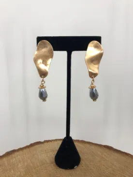 Assorted Assorted NEW Jewelry Earrings