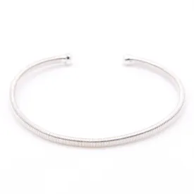 B1256BRACELET