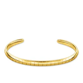 Bangle Snake
