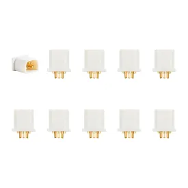 BetaFPV BT3.0 Connectors