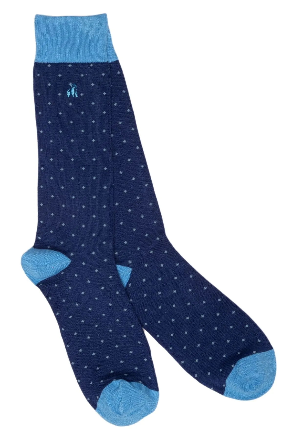 Bicycle Sock Bundle - Four Pairs