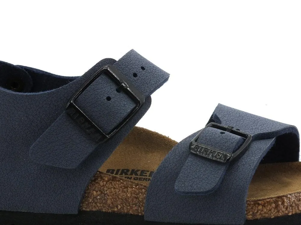 BIRKENSTOCK New York Sandalo Bambino