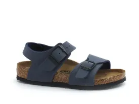 BIRKENSTOCK New York Sandalo Bambino