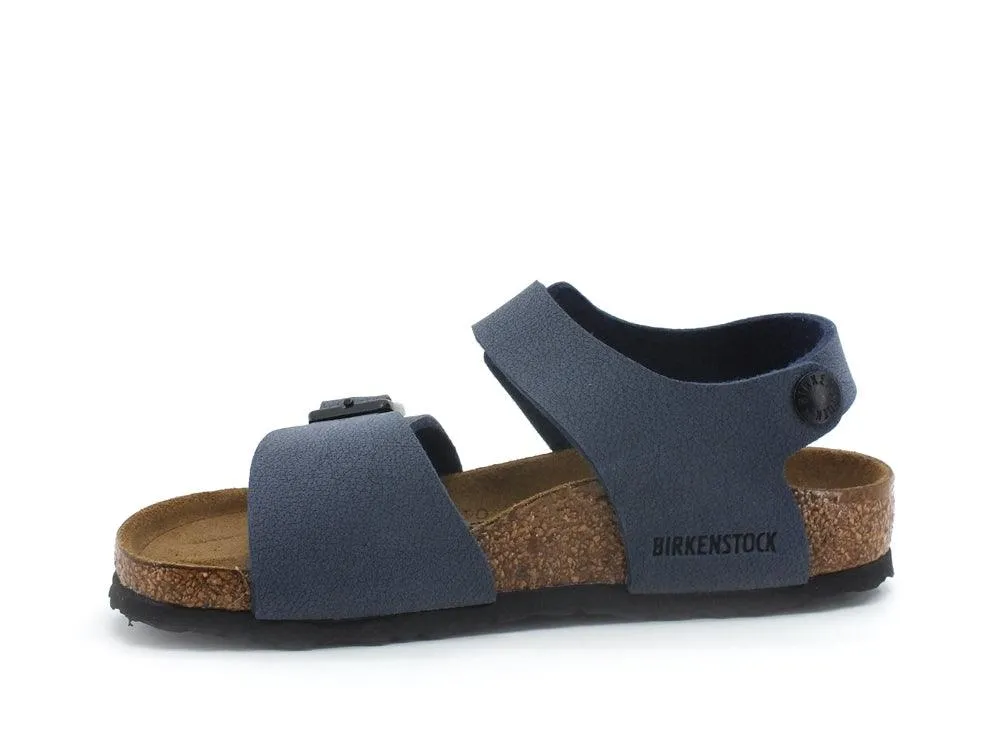 BIRKENSTOCK New York Sandalo Bambino