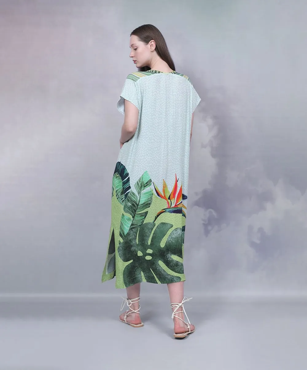 BL Kesha Dress