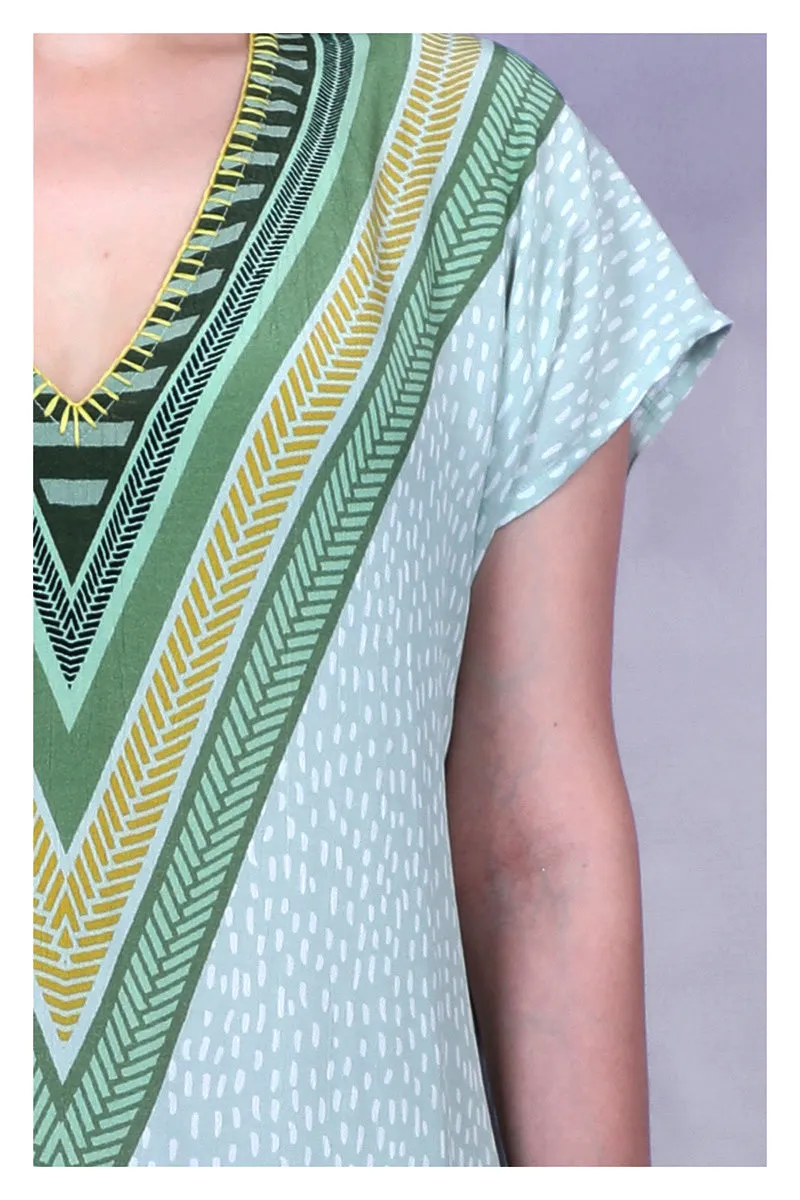 BL Kesha Dress