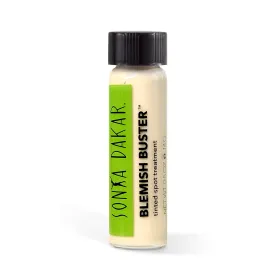 Blemish Buster