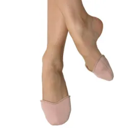 Bloch A901 Pointe Cushion
