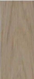 Blustyle Arborea Vesta (Grey), Rustic R11 100 x 604.1 BGRARR41