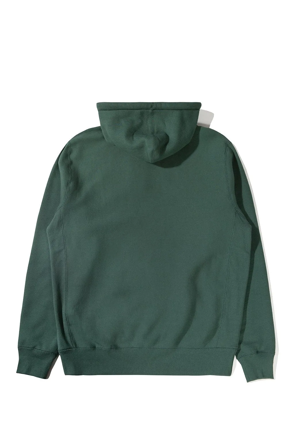 Brooklyn Projects Pullover Hoodie