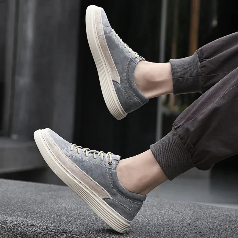 Camos | Stylish Sneakers