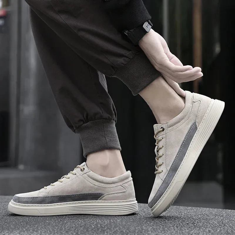 Camos | Stylish Sneakers