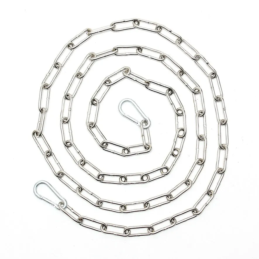 Chain With Hooks 2m