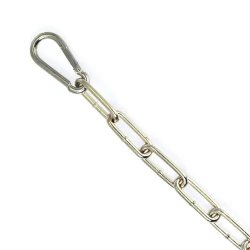 Chain With Hooks 2m