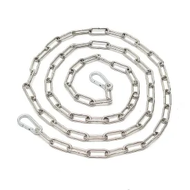 Chain With Hooks 2m