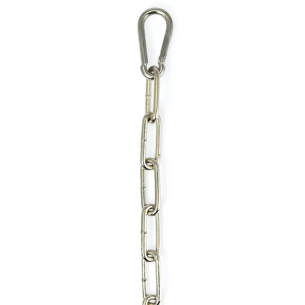Chain With Hooks 2m