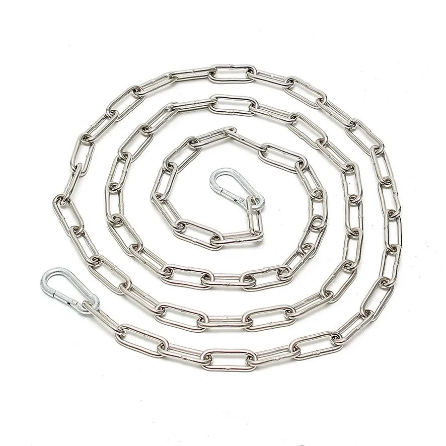 Chain With Hooks 2m