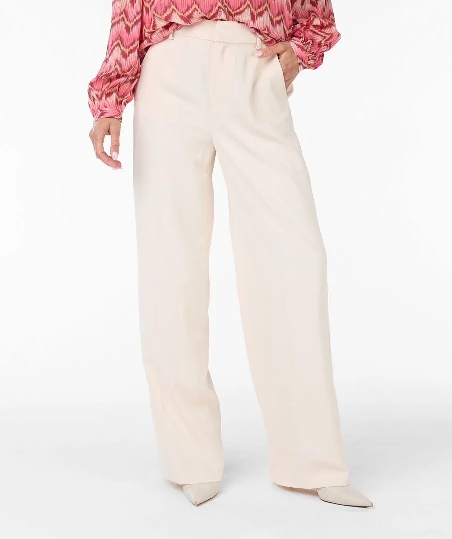 City Wide Trousers