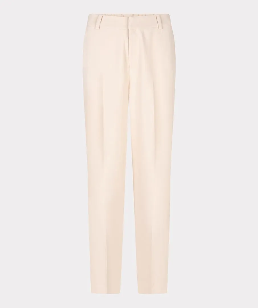 City Wide Trousers