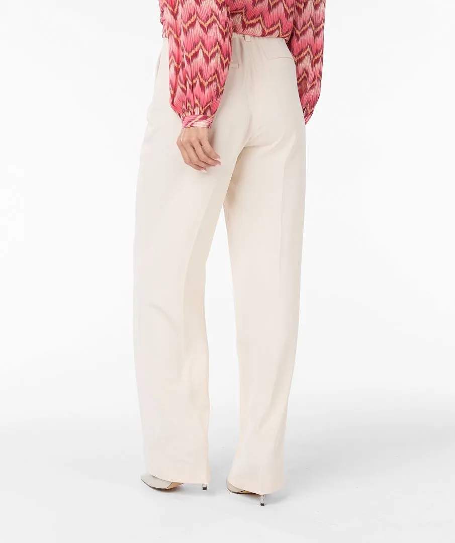 City Wide Trousers