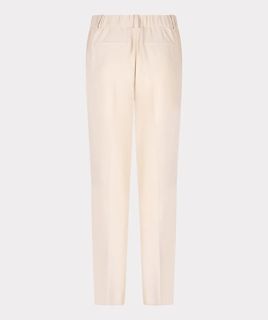 City Wide Trousers