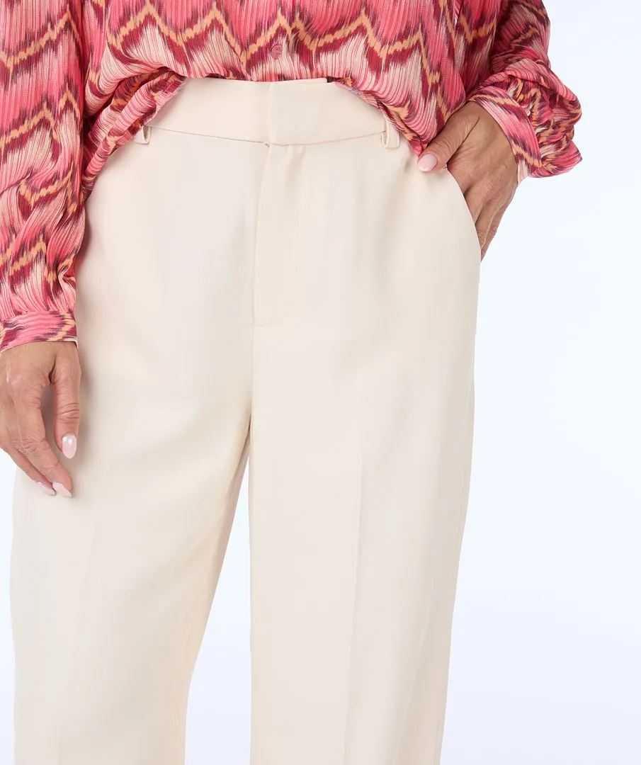 City Wide Trousers