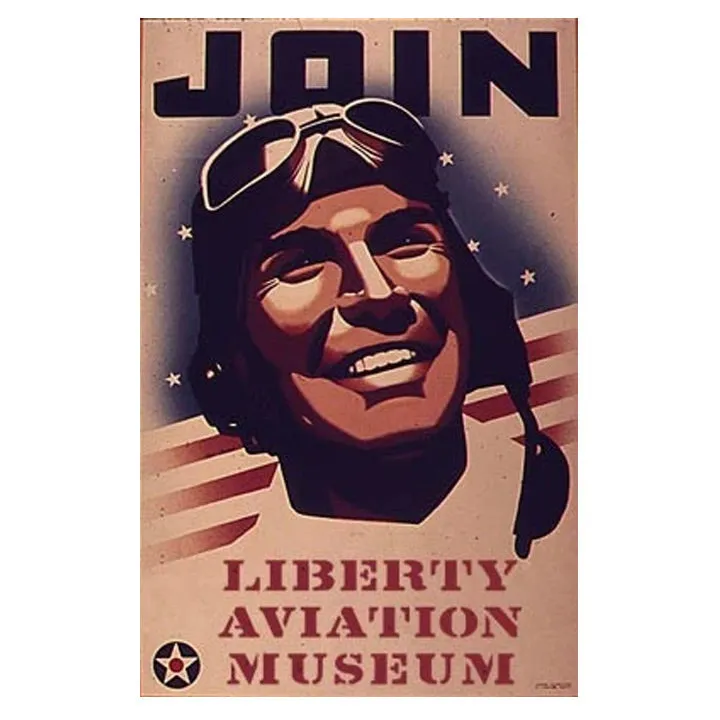 Couples Annual Museum Membership