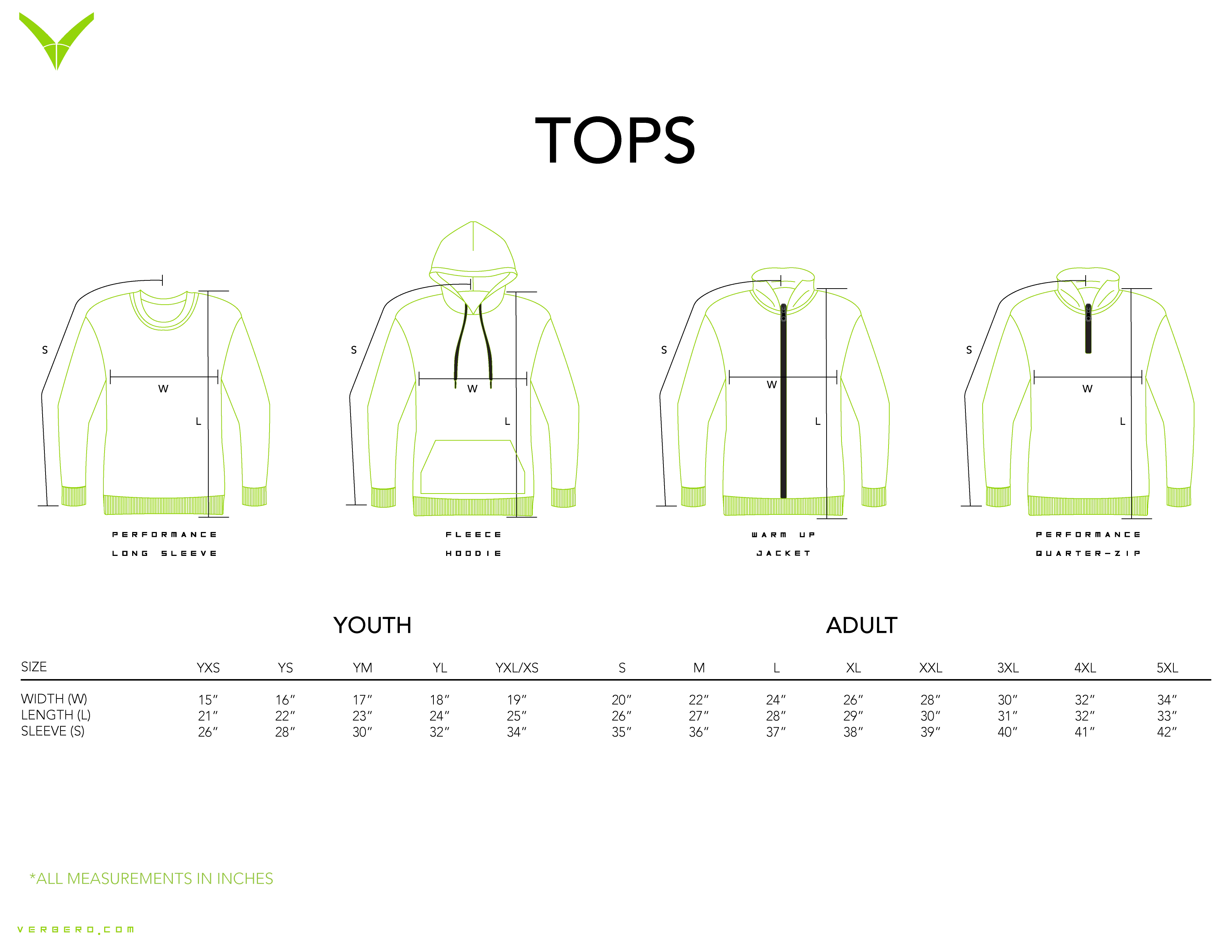 Delta Hockey Club Performance Hoodie