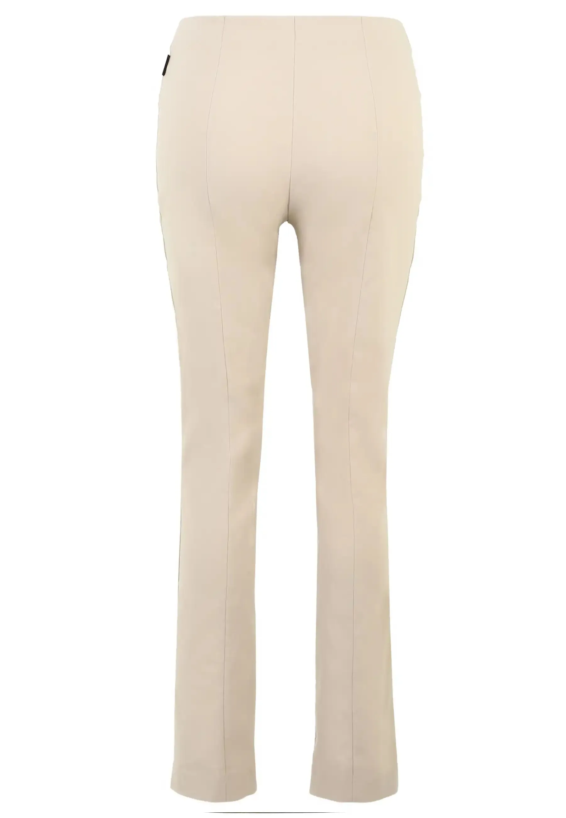 Doris Streich 840760-80 Trouser