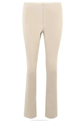 Doris Streich 840760-80 Trouser
