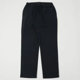 East Harbour Surplus Bobby Trouser - Navy