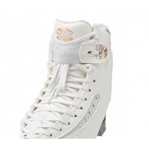 Edea Lace Straps