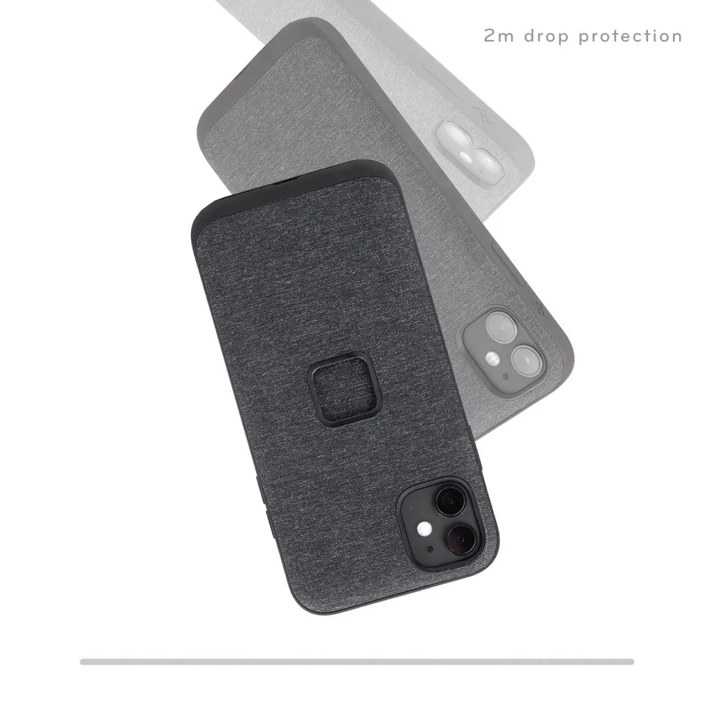 Everyday Case for Pixel 7A