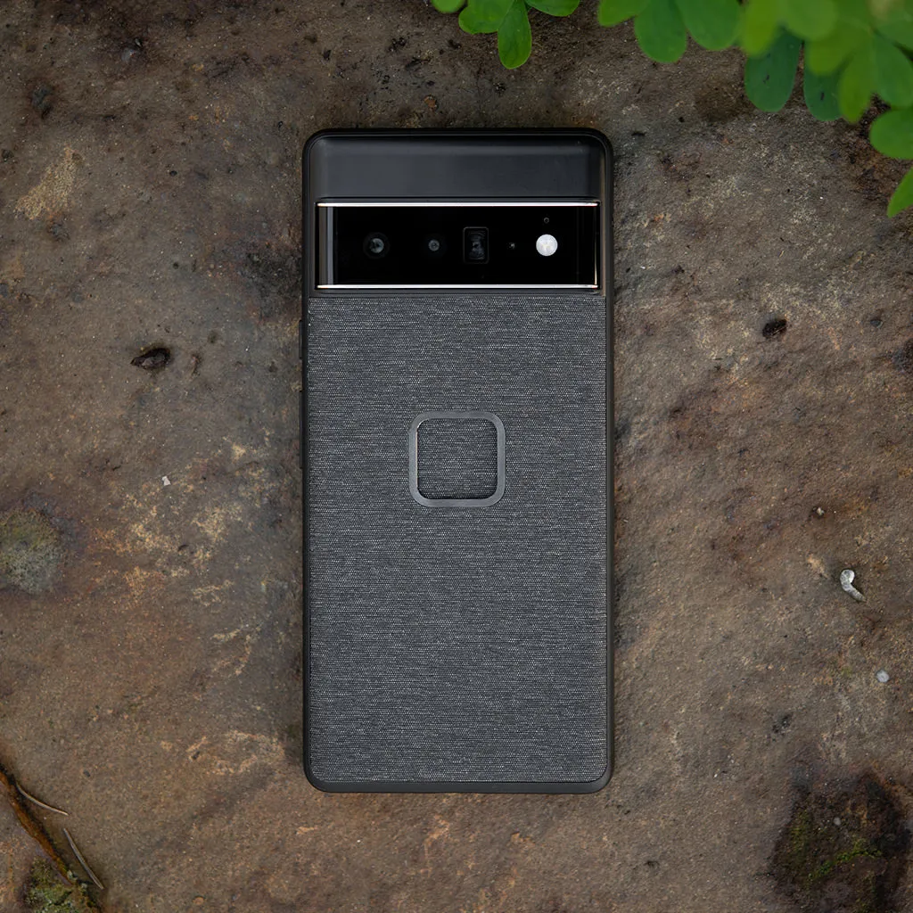 Everyday Case for Pixel 7A