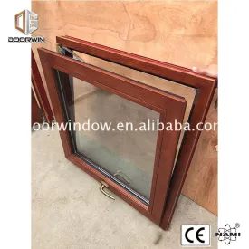 Factory Direct Sales window pane inserts lowes