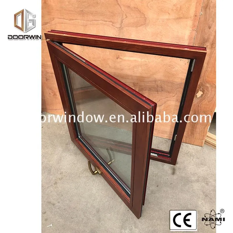 Factory Direct Sales window pane inserts lowes
