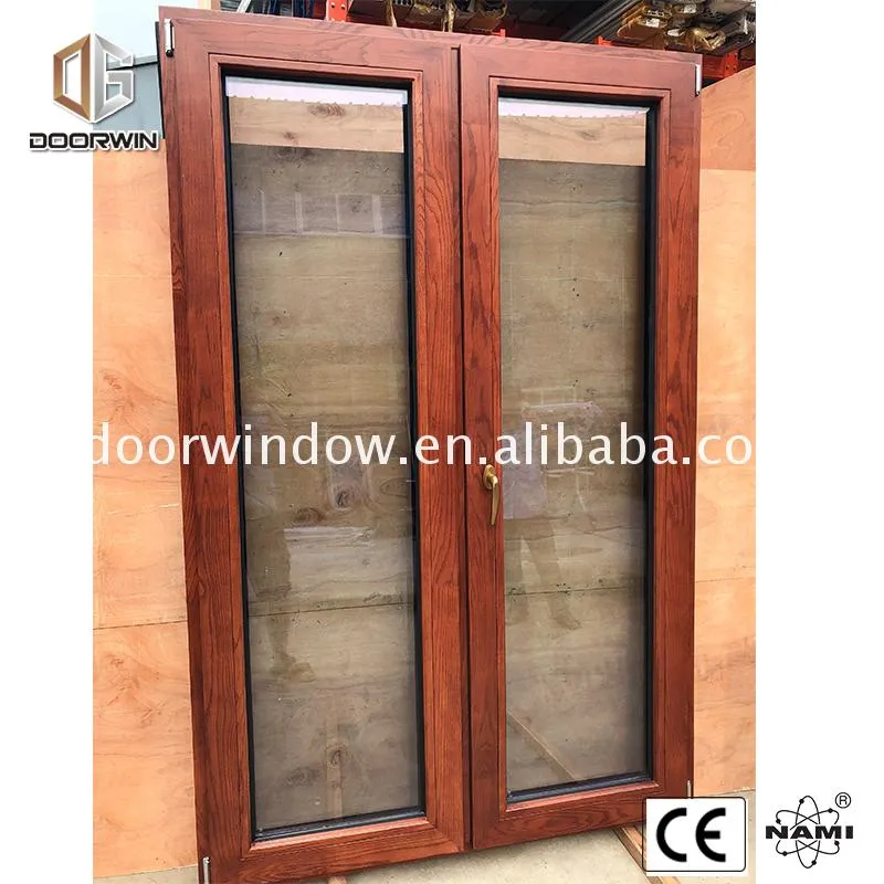 Factory Direct Sales window pane inserts lowes