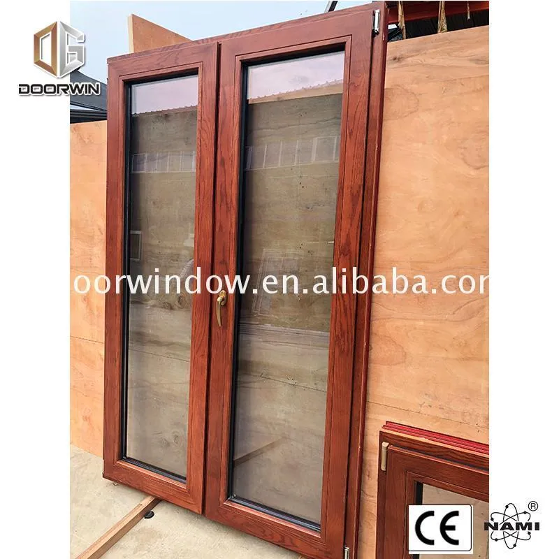 Factory Direct Sales window pane inserts lowes