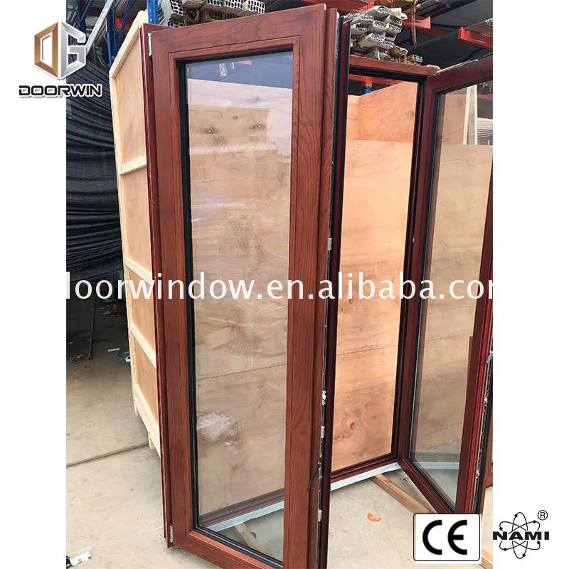 Factory Direct Sales window pane inserts lowes
