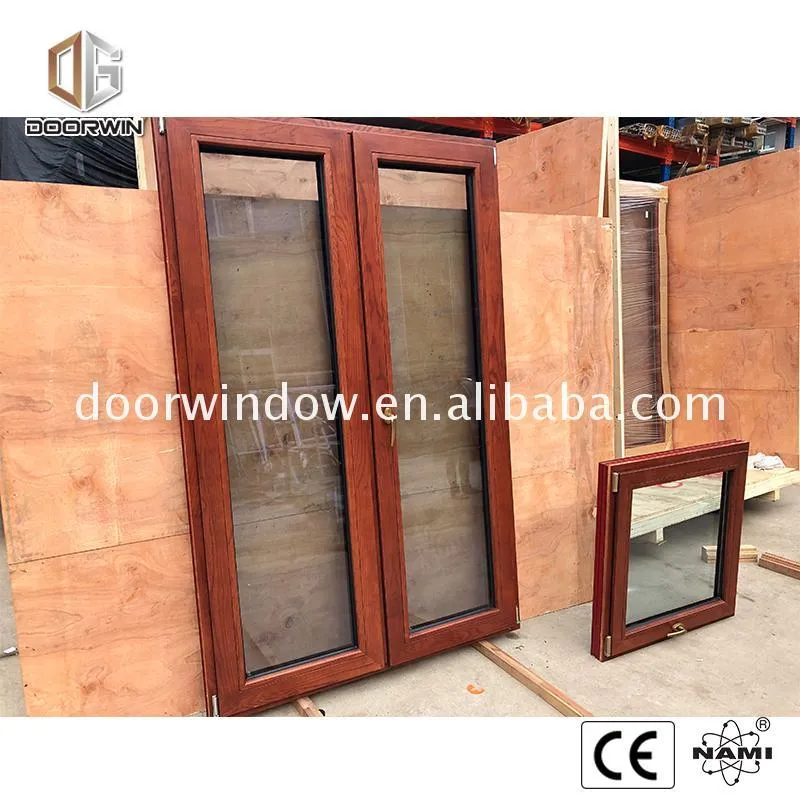 Factory Direct Sales window pane inserts lowes